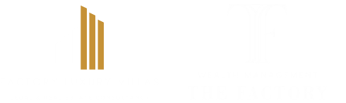 International Lawyer Partner